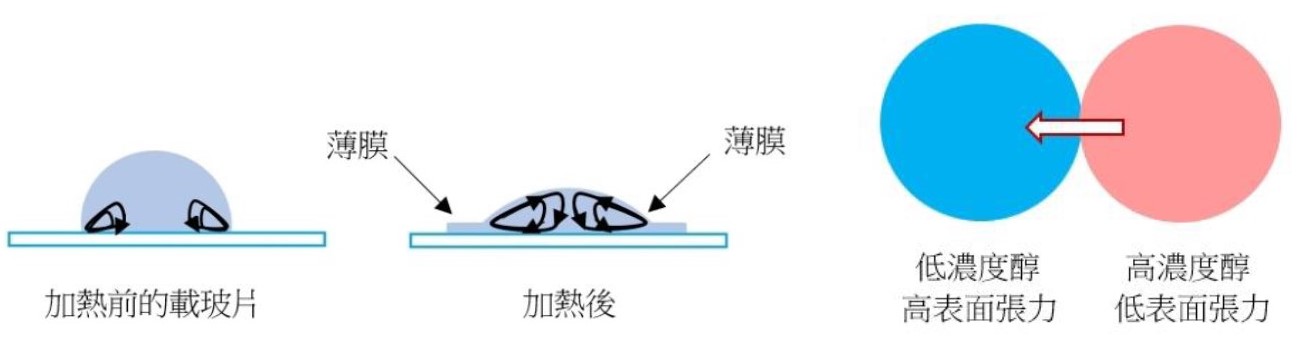 Figure 2&3